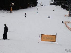 UA140129winterberg08.JPG